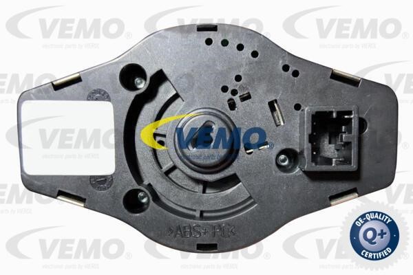Buy Vemo V10-73-0637 at a low price in United Arab Emirates!