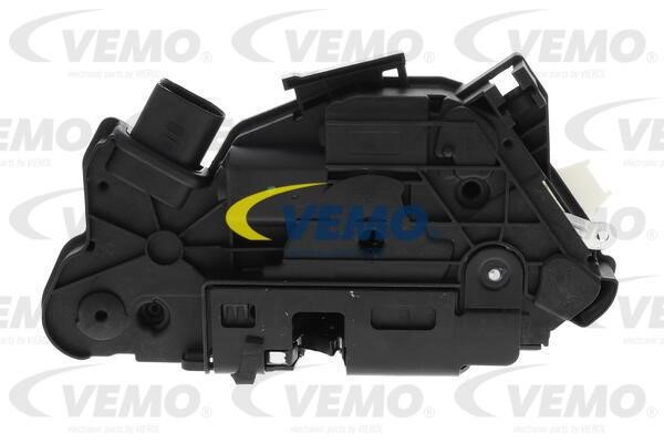 Door lock Vemo V10-85-2292