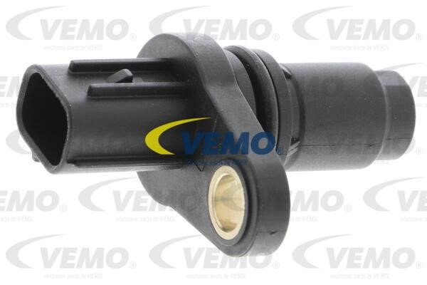 Vemo V70-72-0350 Crankshaft position sensor V70720350