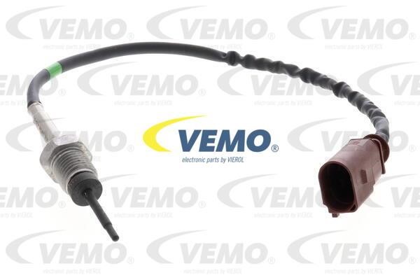 Vemo V10-72-0161 Exhaust gas temperature sensor V10720161