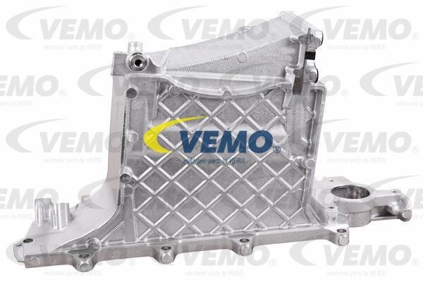Buy Vemo V10-60-0049 at a low price in United Arab Emirates!