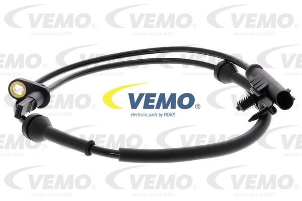 Vemo V30-72-0230 Sensor, wheel speed V30720230