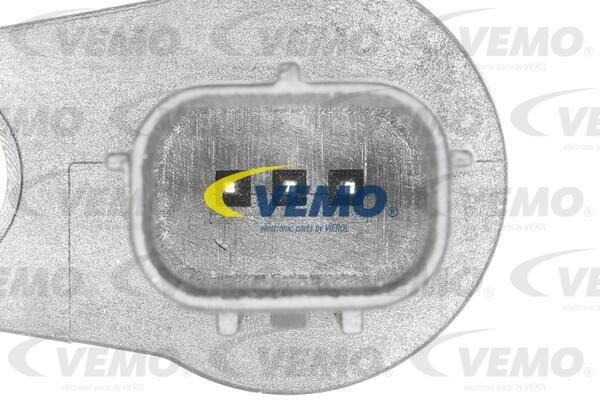 Buy Vemo V70-72-0350 at a low price in United Arab Emirates!