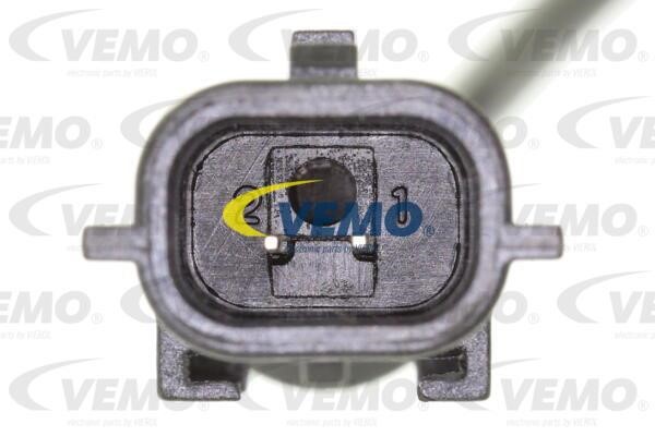 Buy Vemo V46-72-0270 at a low price in United Arab Emirates!