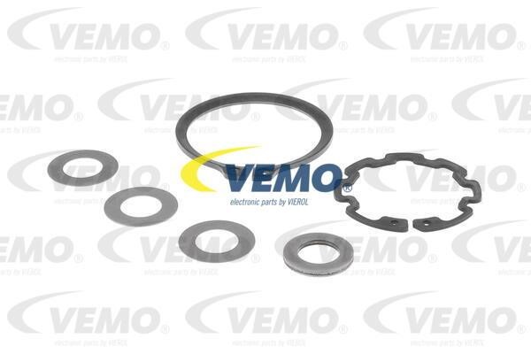 Buy Vemo V15-77-1010 at a low price in United Arab Emirates!