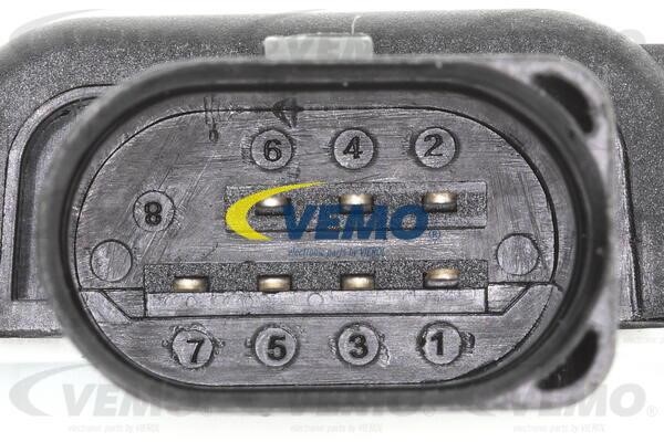 Buy Vemo V10-85-2292 at a low price in United Arab Emirates!