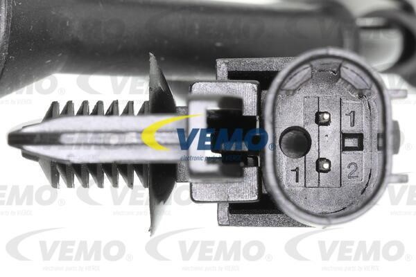 Buy Vemo V30-72-0230 at a low price in United Arab Emirates!
