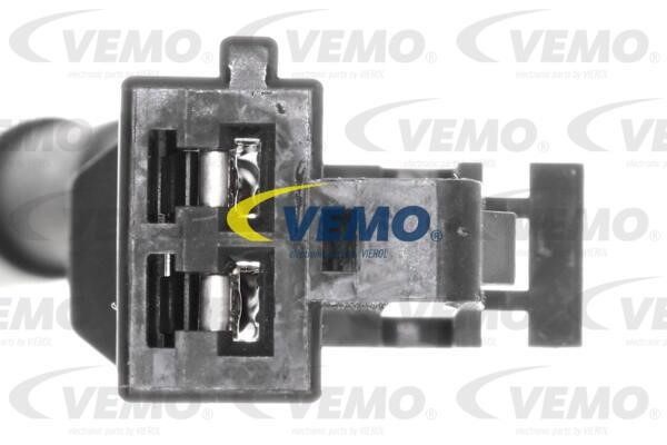 Buy Vemo V52-72-0266 at a low price in United Arab Emirates!