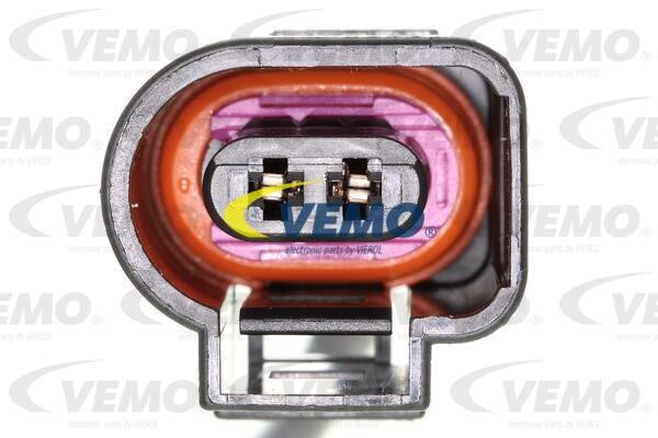 Buy Vemo V10-85-2264 at a low price in United Arab Emirates!