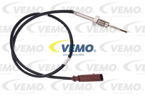 Vemo V10-72-0190 Exhaust gas temperature sensor V10720190