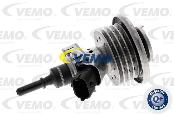 Vemo V10-68-0023 Dosing Module, urea injection V10680023