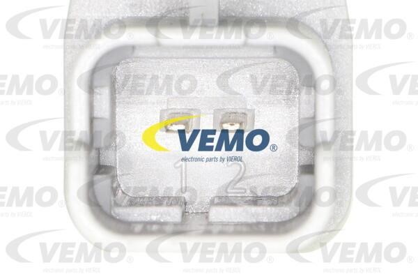 Buy Vemo V22-72-0167 at a low price in United Arab Emirates!
