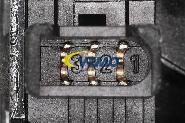 Buy Vemo V10-85-2266 at a low price in United Arab Emirates!
