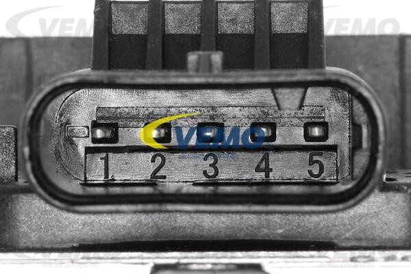 Buy Vemo V10-72-0086 at a low price in United Arab Emirates!