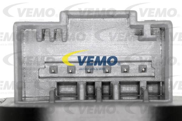 Buy Vemo V10-73-0499 at a low price in United Arab Emirates!