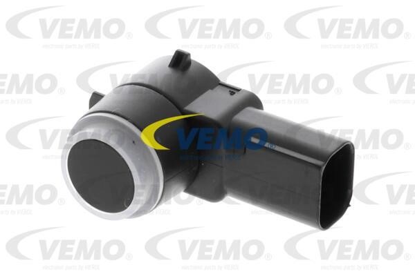 Vemo V22-72-0168 Sensor, parking distance control V22720168