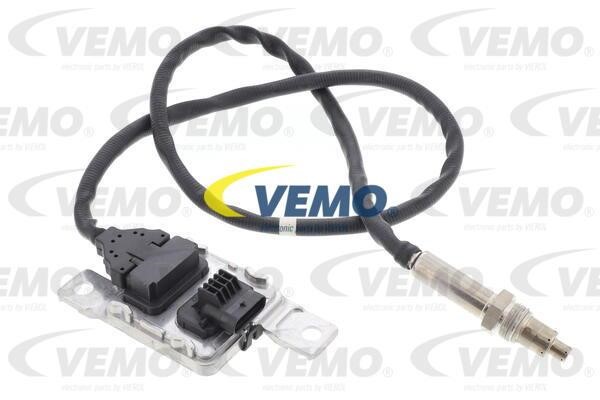 Vemo V10-72-0086 NOx sensor V10720086