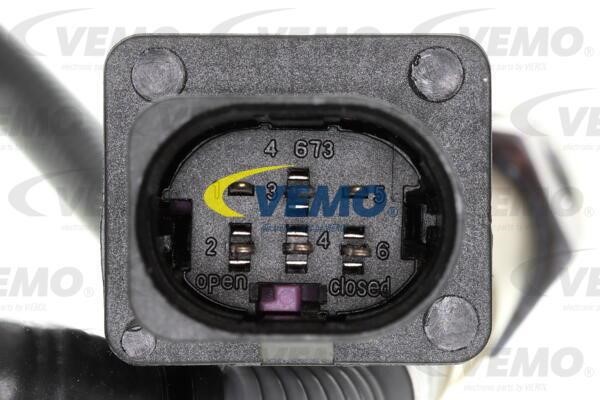 Buy Vemo V46-76-0027 at a low price in United Arab Emirates!