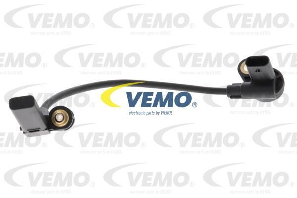 Vemo V20-72-0166 Crankshaft position sensor V20720166