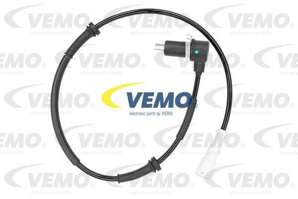 Vemo V46-72-0234 Sensor, wheel speed V46720234