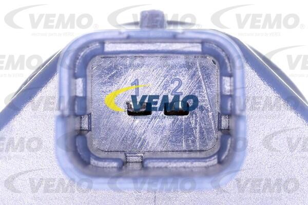 Buy Vemo V22-08-0001 at a low price in United Arab Emirates!