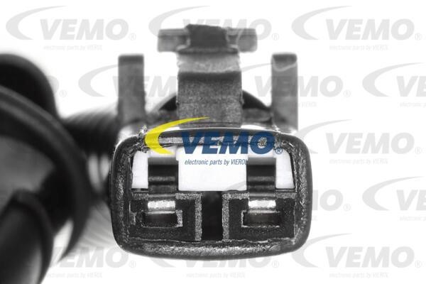 Buy Vemo V53-72-0131 at a low price in United Arab Emirates!