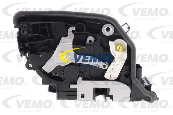Buy Vemo V20-85-0078 at a low price in United Arab Emirates!