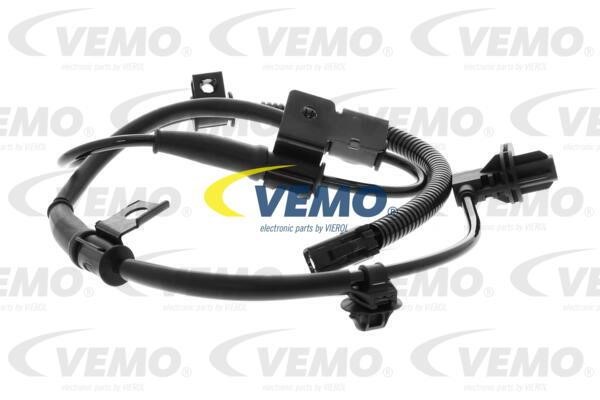 Vemo V53-72-0131 Sensor, wheel speed V53720131