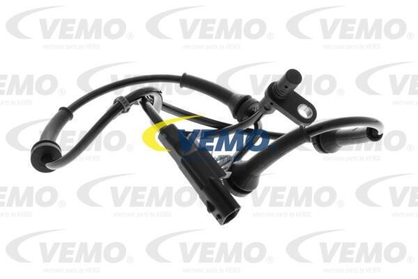 Vemo V38-72-0264 Sensor, wheel speed V38720264