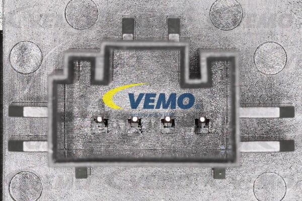 Buy Vemo V10-73-0589 at a low price in United Arab Emirates!