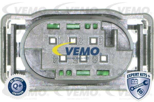 Buy Vemo V10720070 – good price at EXIST.AE!