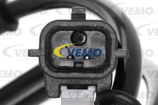 Buy Vemo V38-72-0264 at a low price in United Arab Emirates!