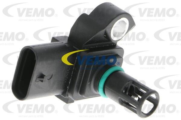 Vemo V20-72-0046 MAP Sensor V20720046