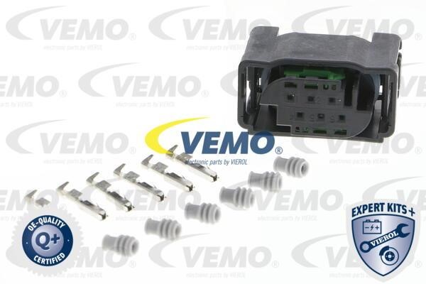 Buy Vemo V10-72-0070 at a low price in United Arab Emirates!