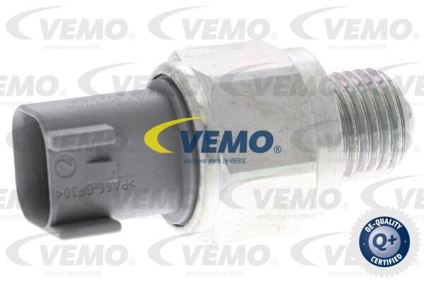 Vemo V25-73-0125 Reverse gear sensor V25730125