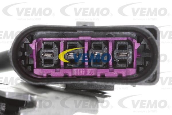 Buy Vemo V10-85-2346 at a low price in United Arab Emirates!