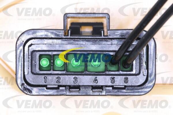 Buy Vemo V22-09-0058 at a low price in United Arab Emirates!