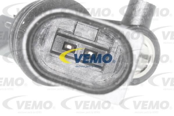 Buy Vemo V10-72-1539 at a low price in United Arab Emirates!