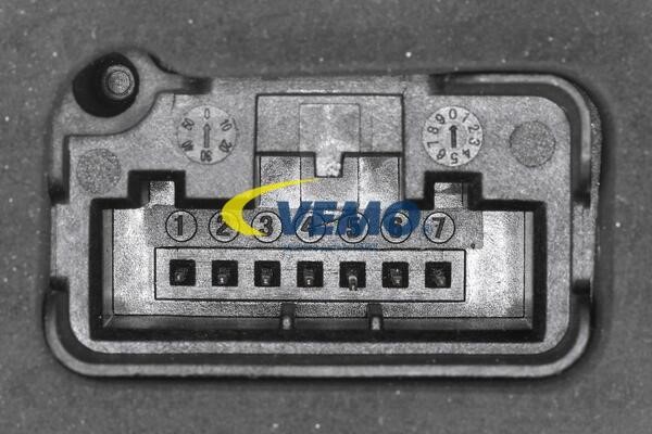 Buy Vemo V10-85-2277 at a low price in United Arab Emirates!