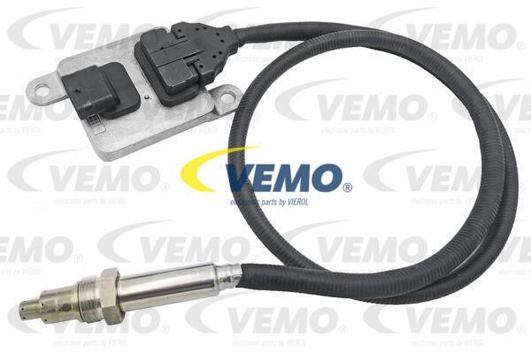 Vemo V30-72-0057 NOx sensor V30720057