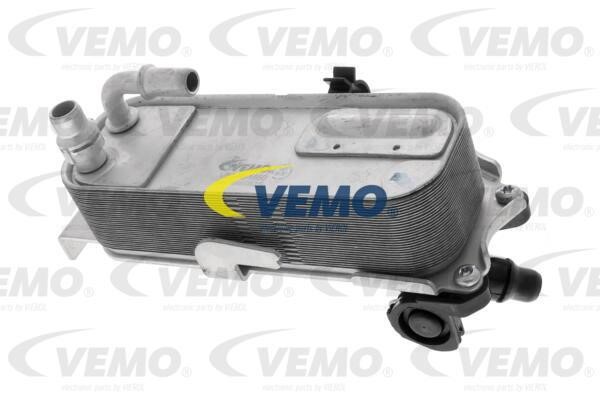 Buy Vemo V20-60-1660 at a low price in United Arab Emirates!