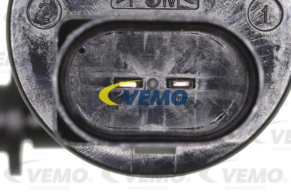 Buy Vemo V30-08-0426 at a low price in United Arab Emirates!