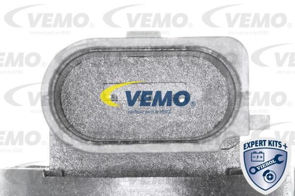 Buy Vemo V15-40-0035 at a low price in United Arab Emirates!