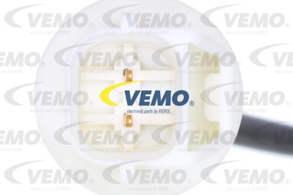 Buy Vemo V52-72-1571 at a low price in United Arab Emirates!