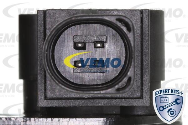 Buy Vemo V10-72-0150 at a low price in United Arab Emirates!