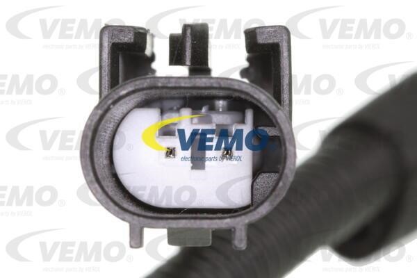 Buy Vemo V20-08-0471 at a low price in United Arab Emirates!