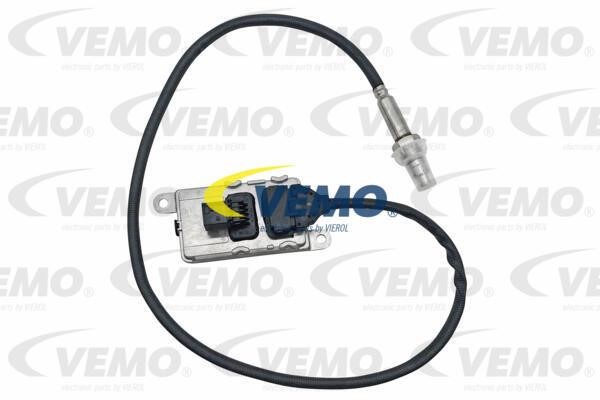 Vemo V31-72-0912 NOx sensor V31720912