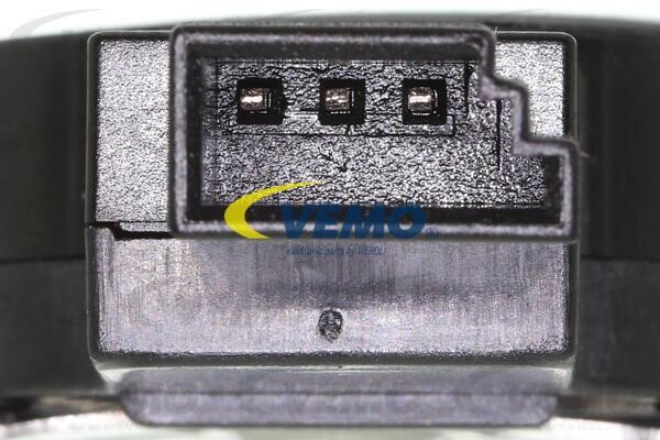 Buy Vemo V10-72-1601 at a low price in United Arab Emirates!