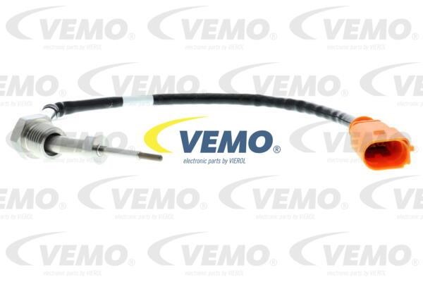 Vemo V10-72-0103 Exhaust gas temperature sensor V10720103