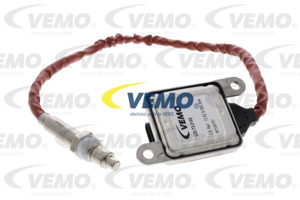 Vemo V20-72-0165 NOx sensor V20720165